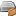 file-based-application.jpeg