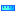 metrics-enabled.jpeg