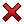 delete-cross.jpeg